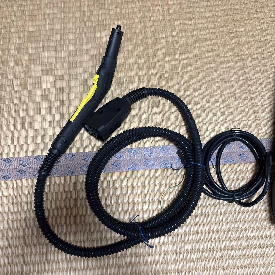 斉藤