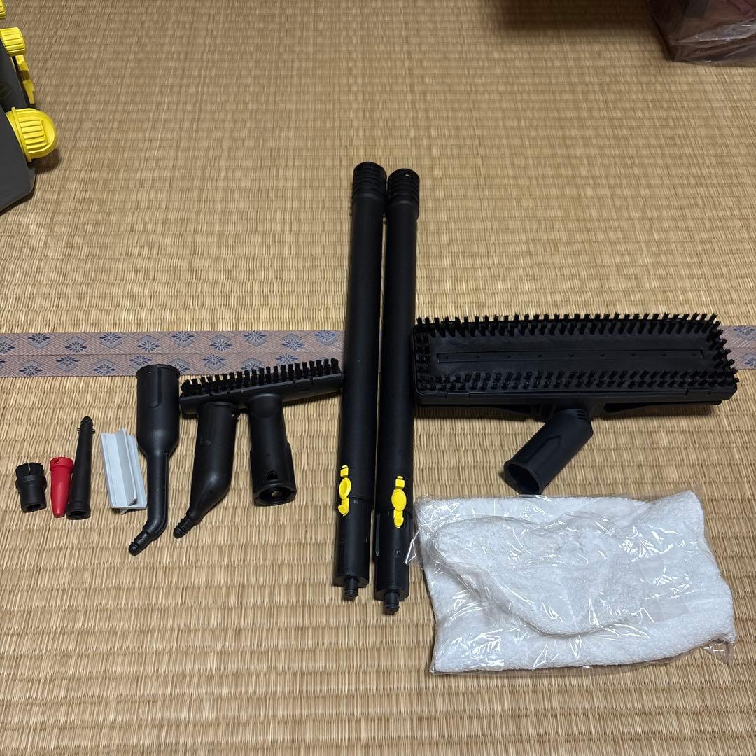 斉藤