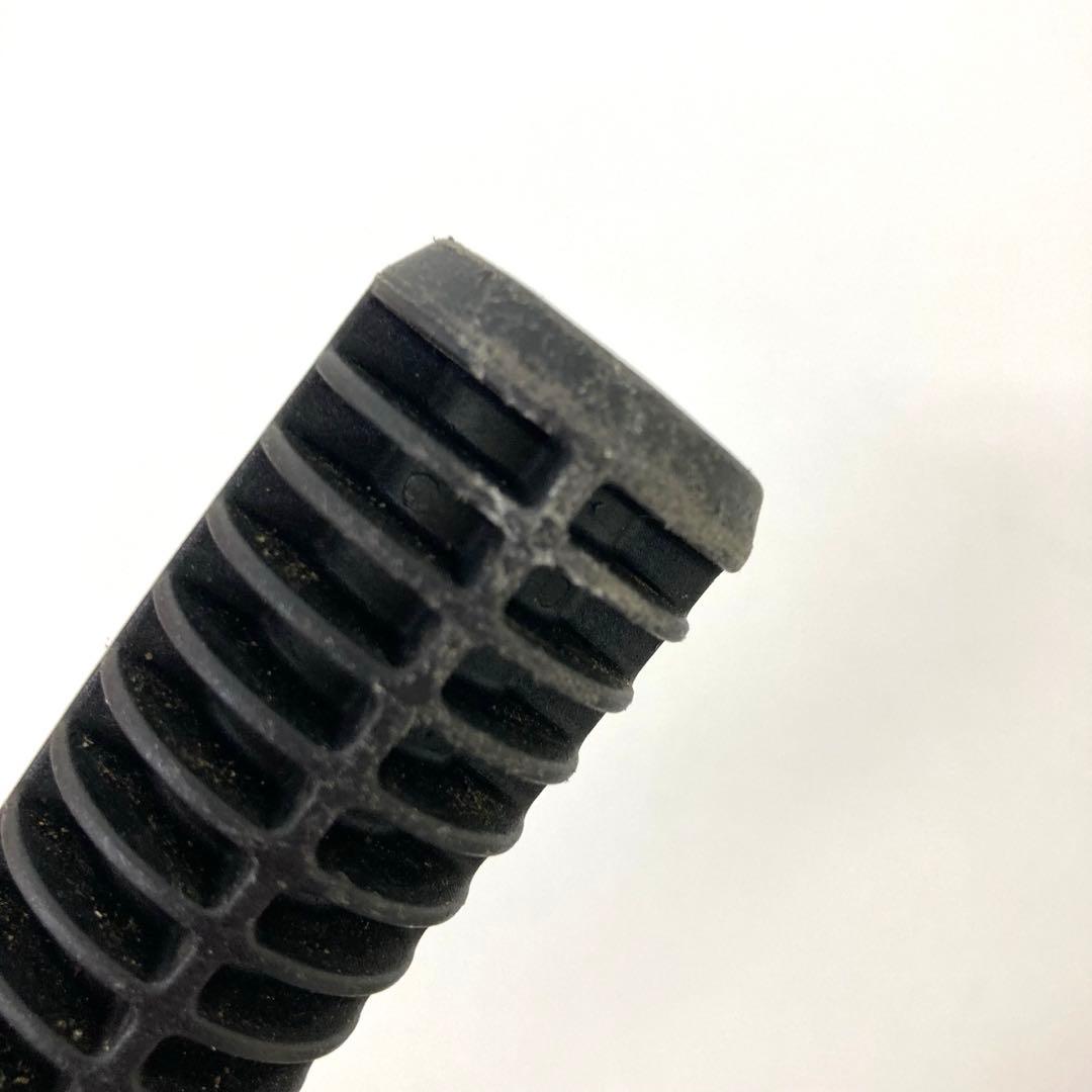 270-E KARCHER ケルヒャー K2 Classic 高圧洗浄機