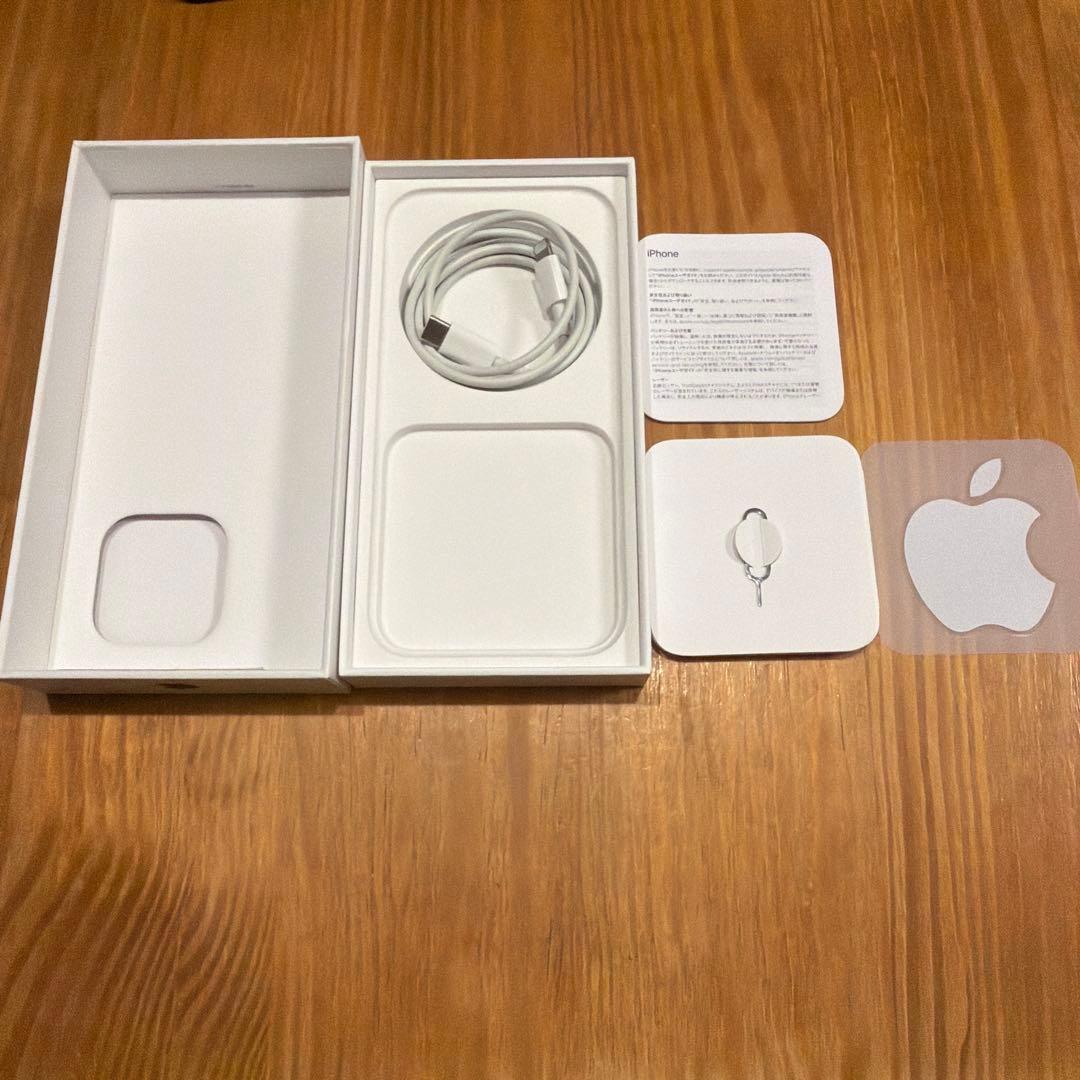 iPhone14pro 128GB Apple アップル スペースブラック