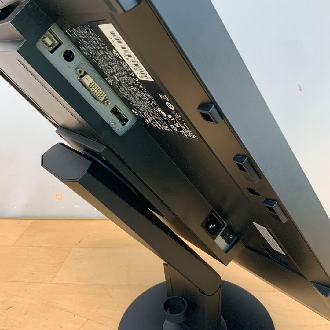 EIZO FlexScanモニター EV2736W 2016年製