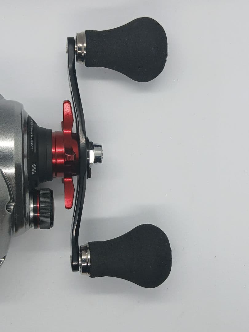 21スコーピオンMD300XGLH