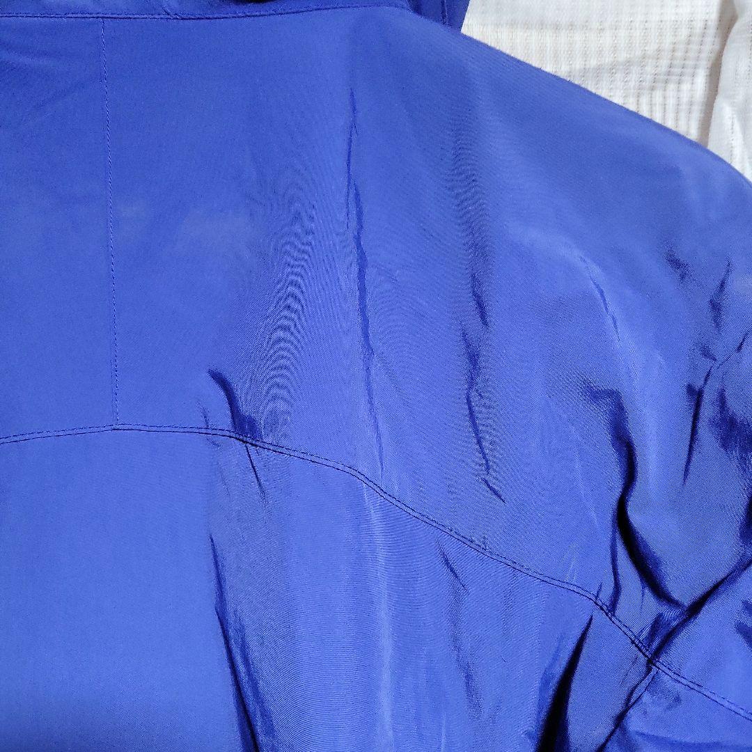 サ*ン様 Patagonia インファーノジャケット 99年製 サイズXS