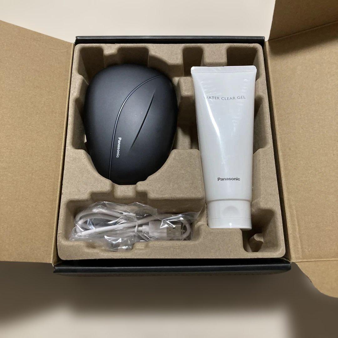 Panasonic バイタリフト　かっさ　EH-SP86