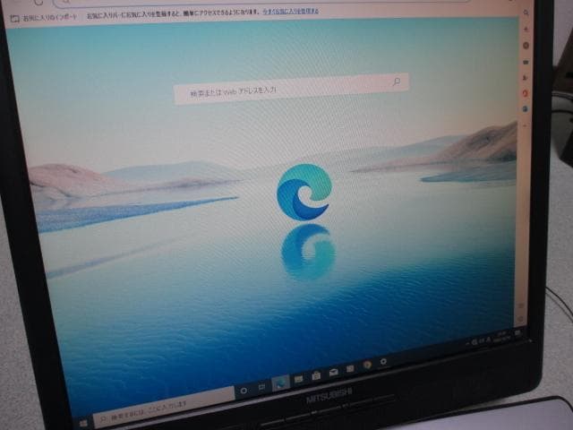 ☆HP AMD A10 12GB SSD＋HDD Win10