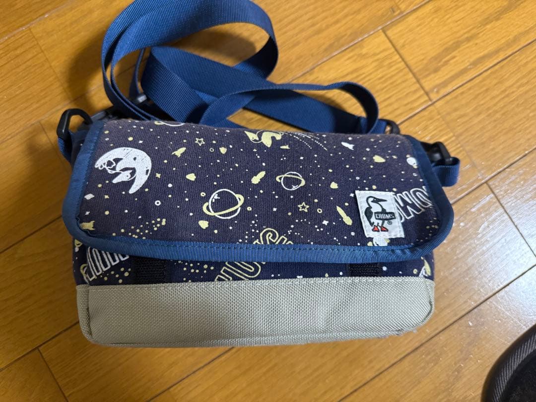 Panasonic HC-VX985M 4Kビデオカメラ 本体