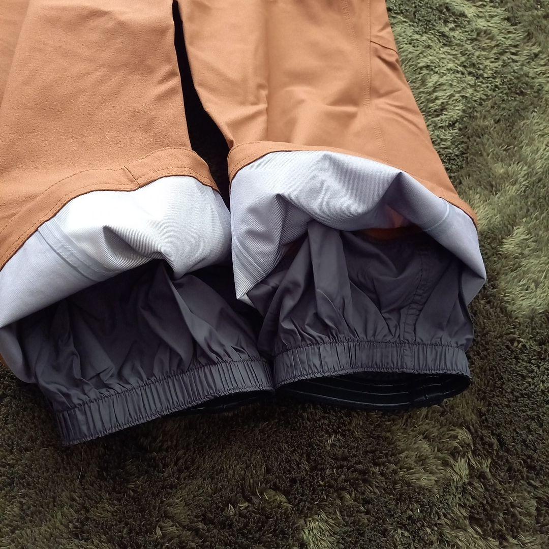 ❁⃘*.花❁⃘*.゜さま専用 mont-bell マルチトラウザーズ パンツ