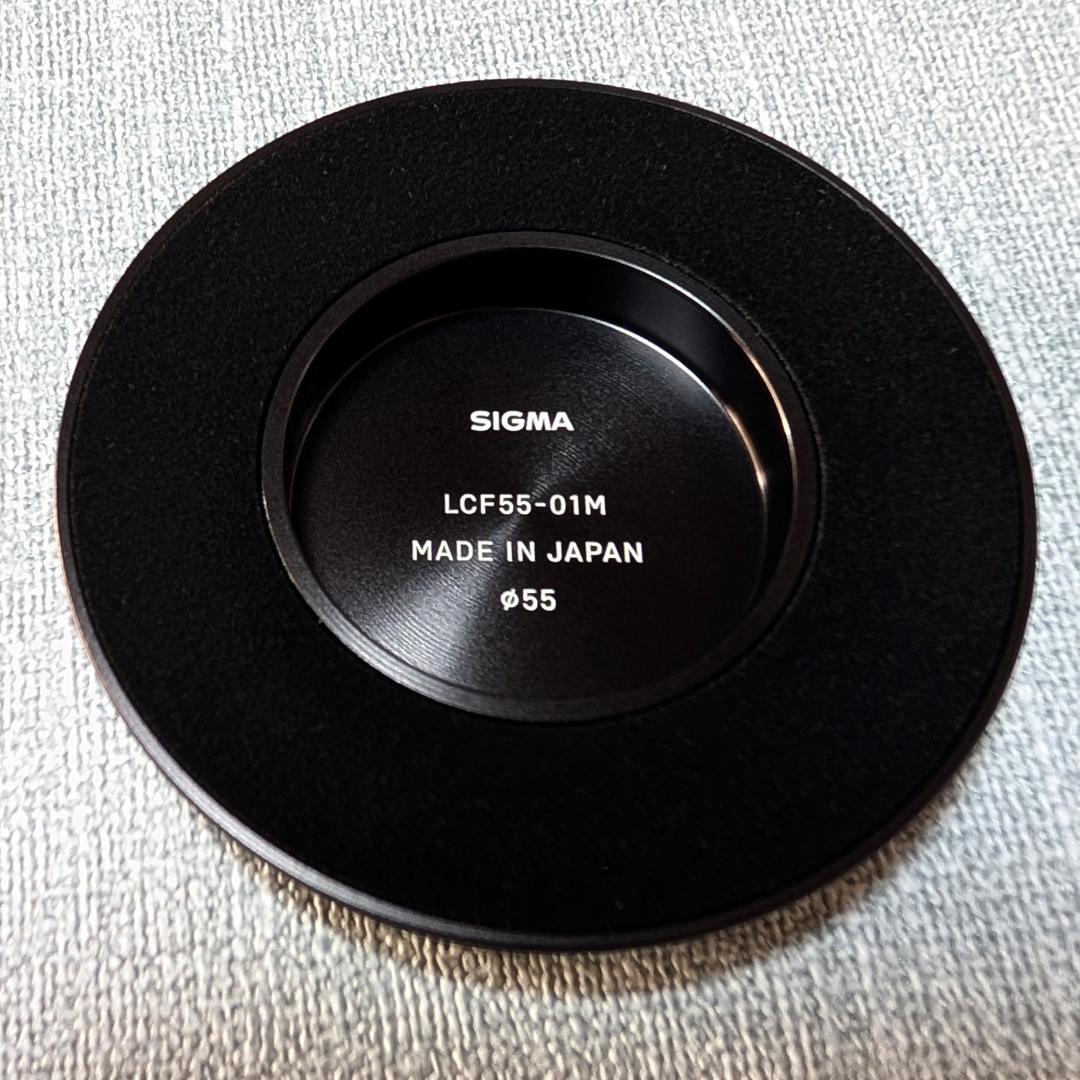 【美品】シグマ(SIGMA) 17mm F4 DG DN ソニーEマウント