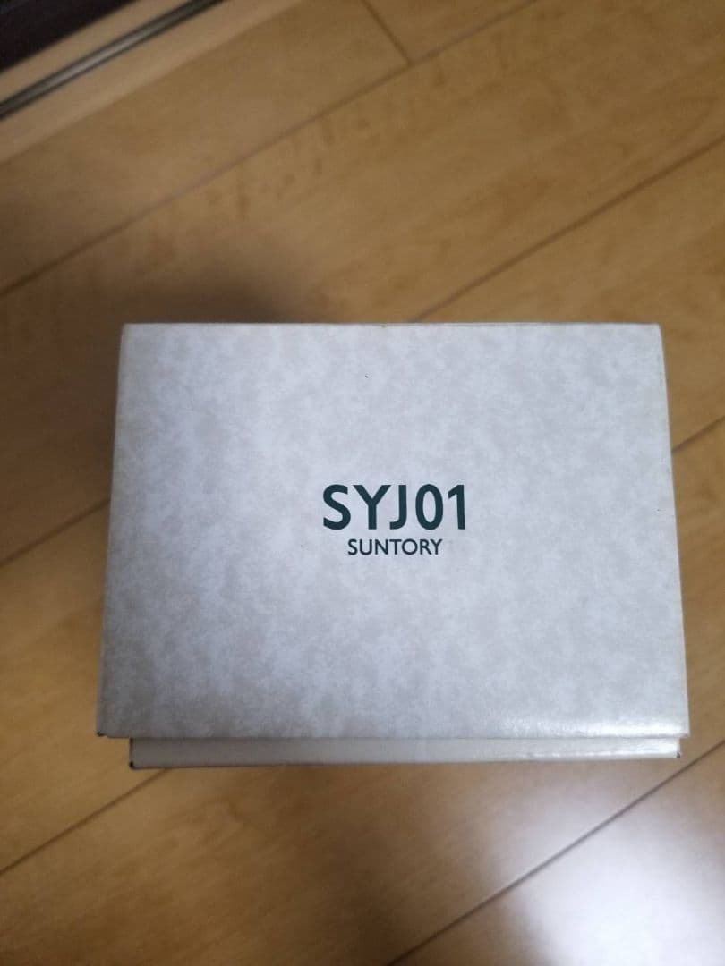 サントリー ピュアモルトウイスキー 山崎 10年 700ml  グリーンラベル