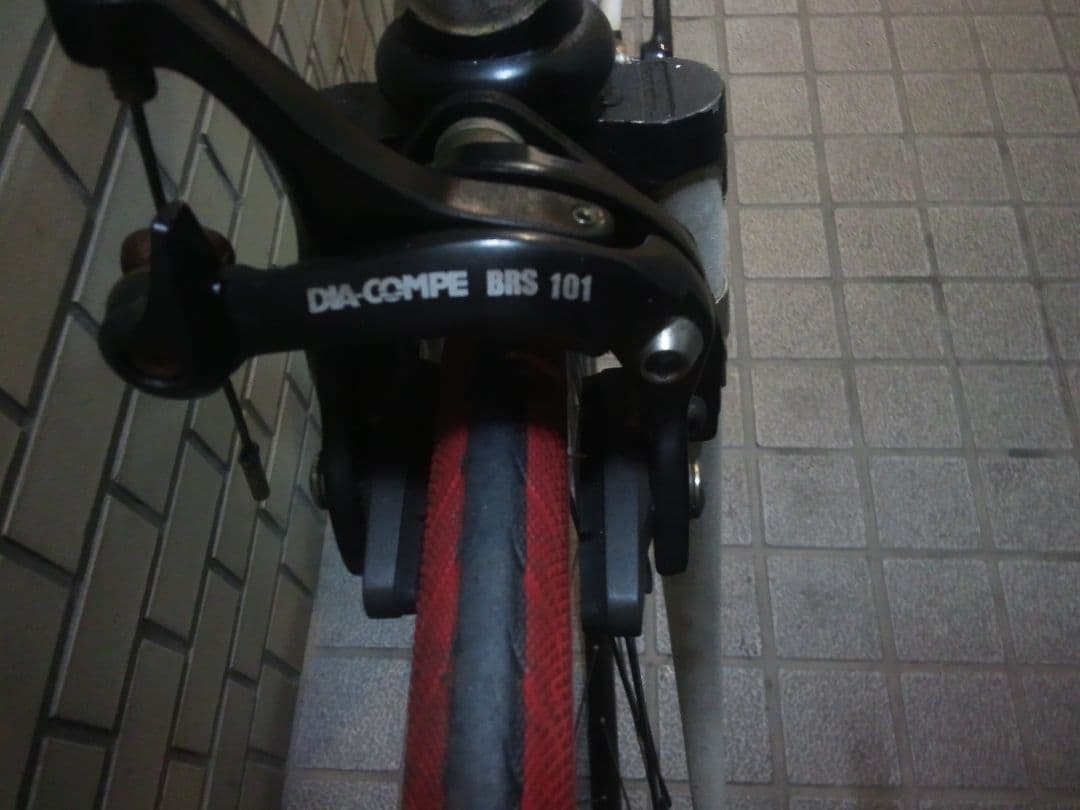 Panasonic　NJS 完成車　引き取り限定