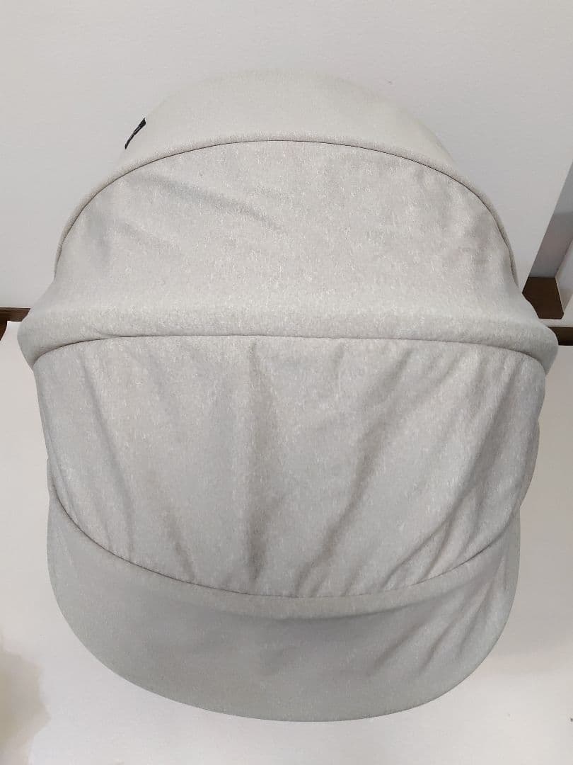 12/16限定価格 コンビ ネムリラ ホワイトレーベル おやすみドーム EG