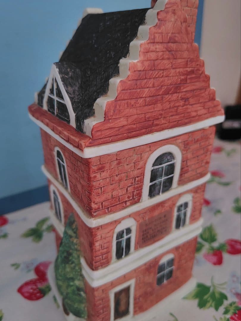 サントリー　響17年　ウイスキー　1270g 　オランダ　HIBIKI 　響