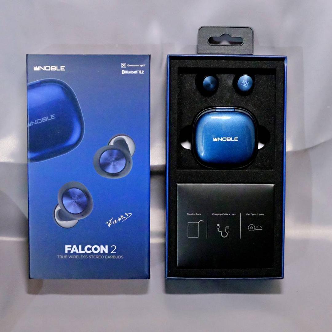 超得！ イヤホン 19品 セット ヘッドホンとTWSおまけ付