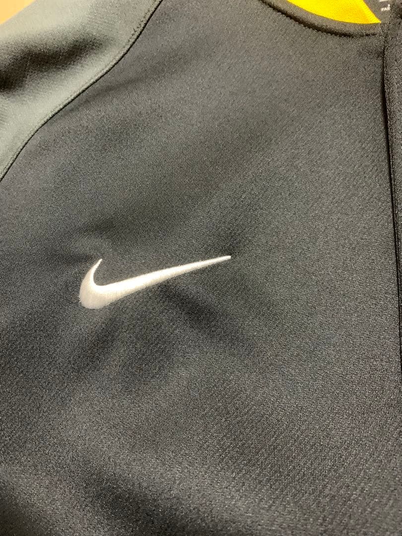 最終価格 レア美品 ウォリアーズ ウォーミングアップジャージ シティエディション