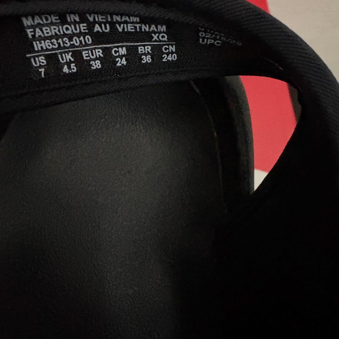 Nike エアマックス ココ 24cm