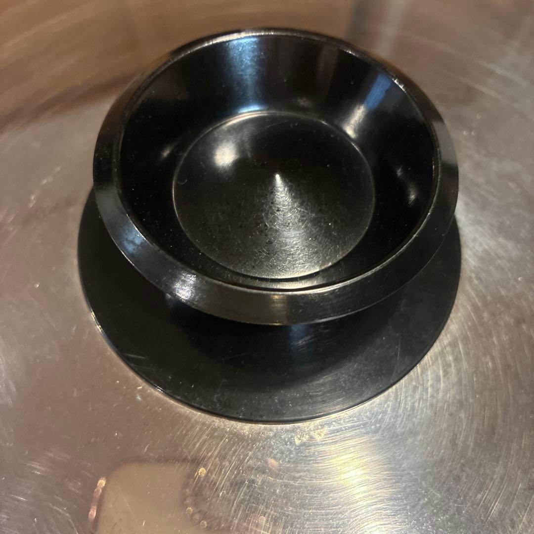 ロイヤルクイーン　電気フライパン　両手鍋　used ロイヤルクィーン