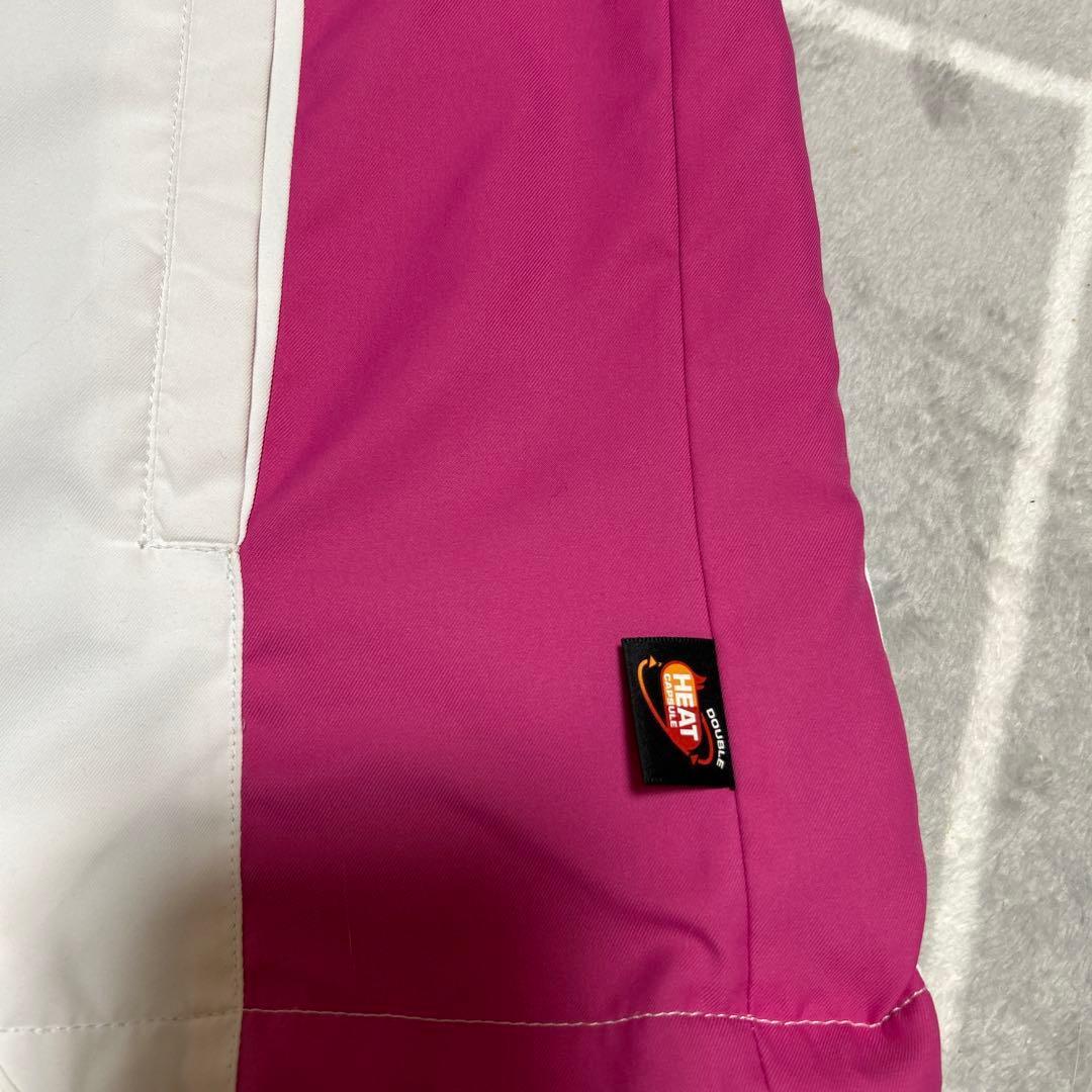 ヨネックス　テニス　ジャージ上下