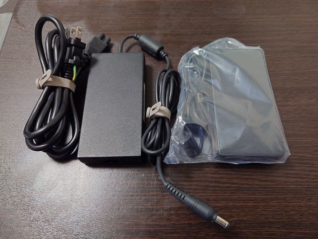 【ポポンS】Intel NUC 12 Pro Kit NUC12WSHi7