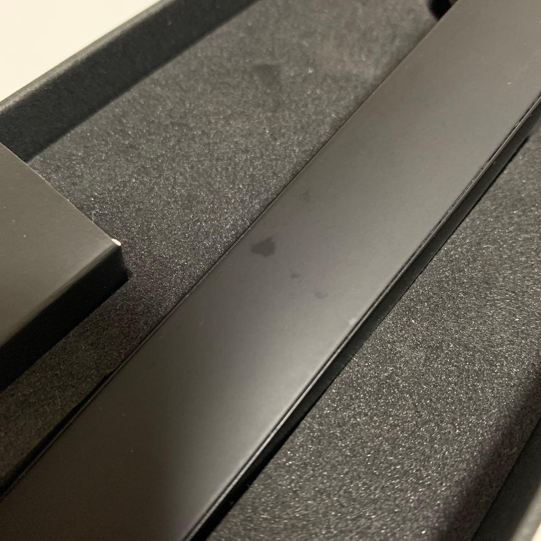 DISM EMS EER メディスキンケアデバイス　美顔器