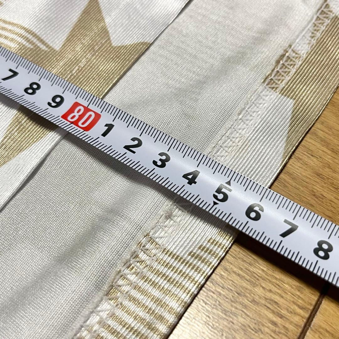 【新品タグ付き】トレイシー・マグレディ　オーランド・マジック　ユニフォーム　XL