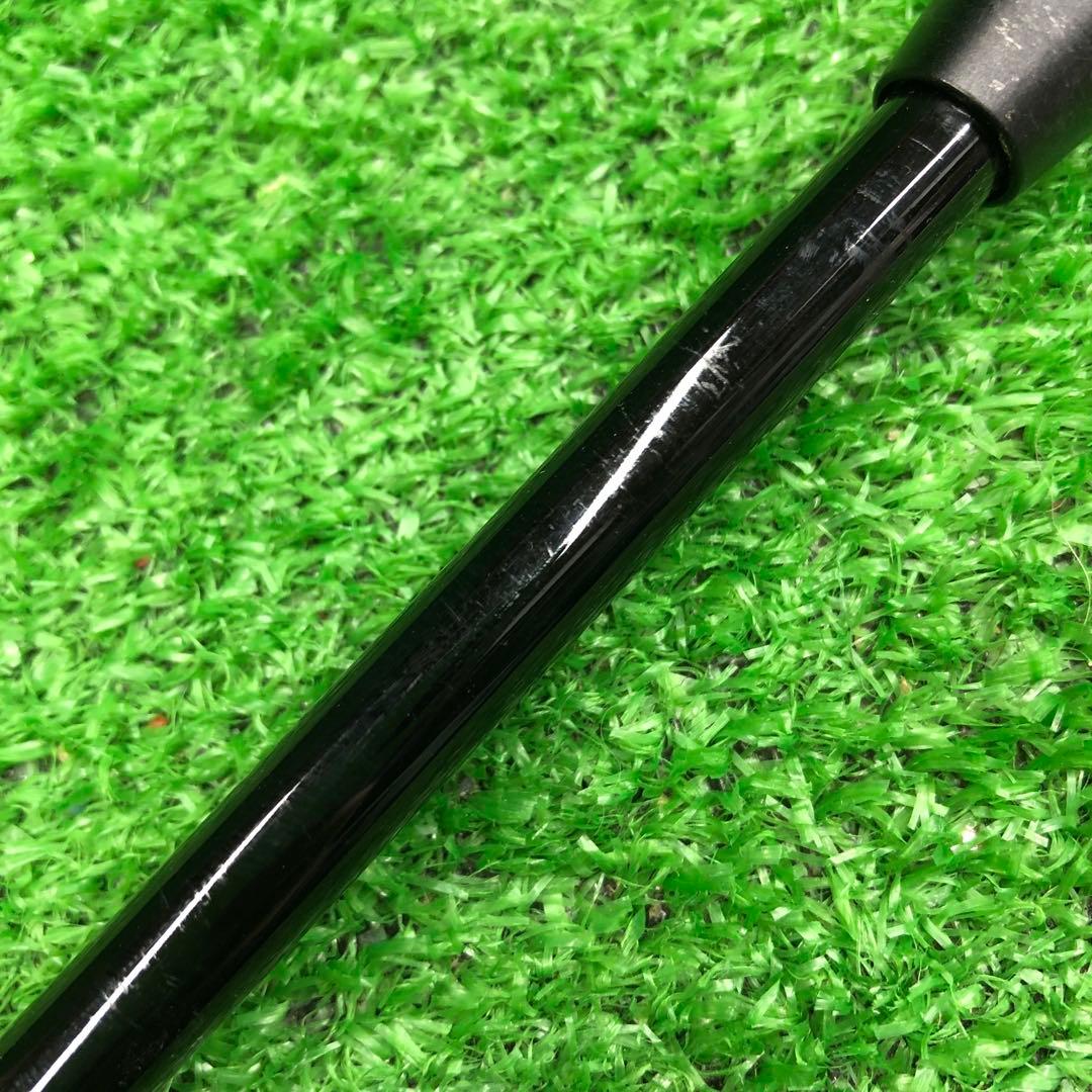 Gsh-901 VENTUS シャフト単品 flex7-S PXGスリーブ付き