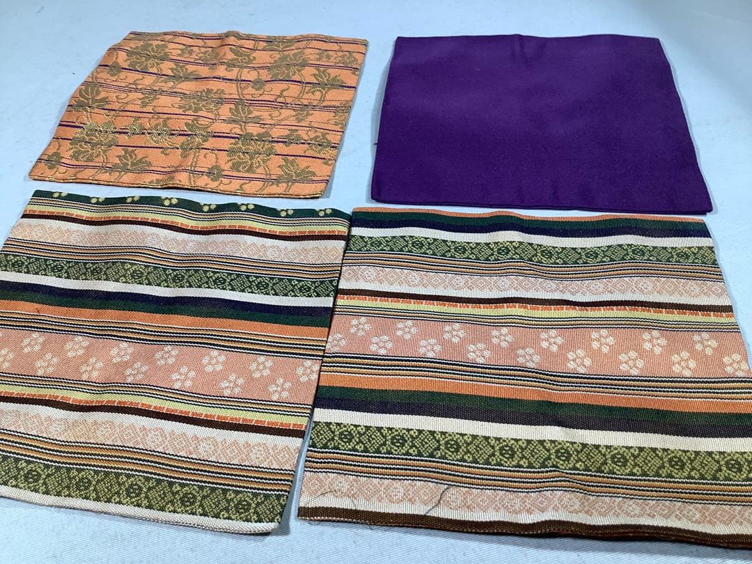 御所籠　松竹斎　茶道具　送料無料