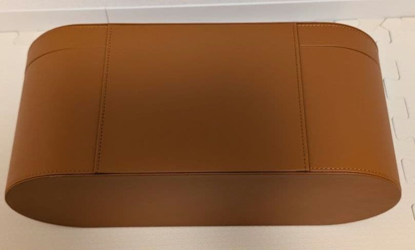 【dyson/ダイソン】エアラップドライヤーSH01 アタッチメント付