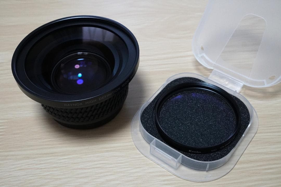 Canon XF100 ビデオカメラ本体