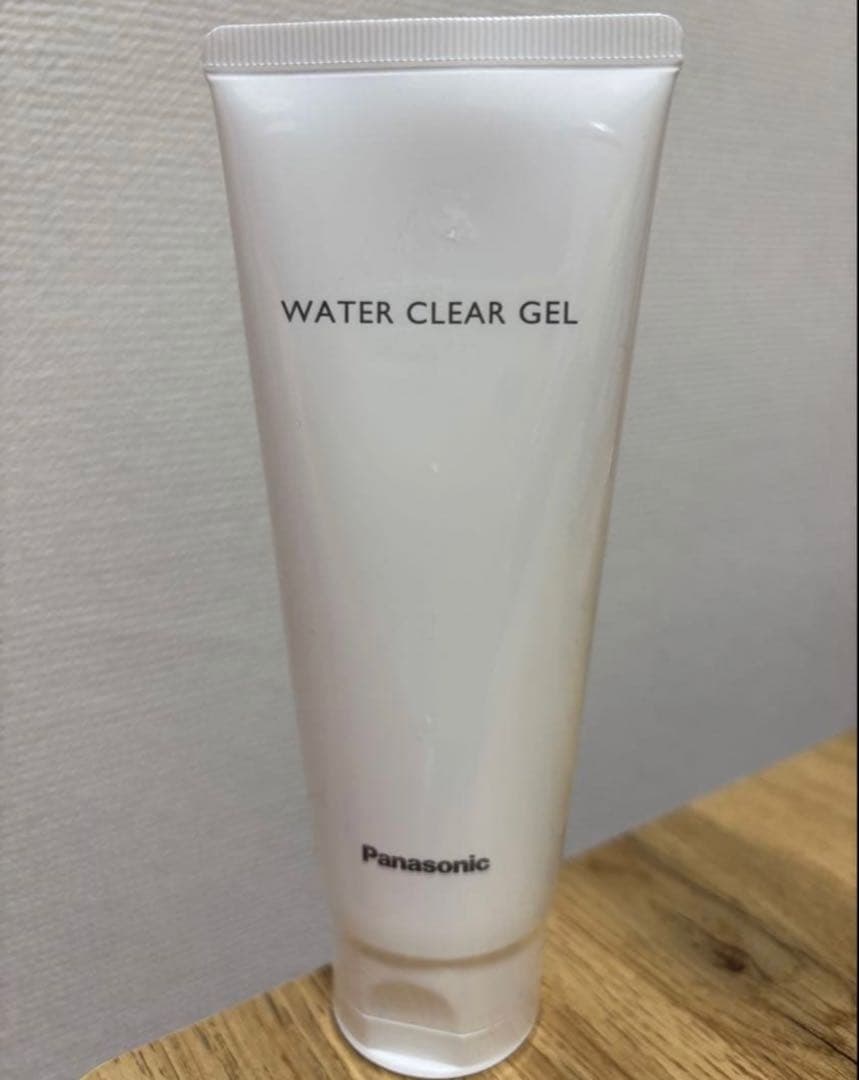 【USED/動作確認済み】Panasonic バイタリフトかっさ EH-SP85