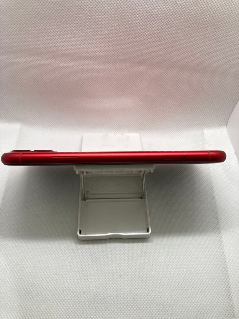 【978】Apple iPhone 11 64GB