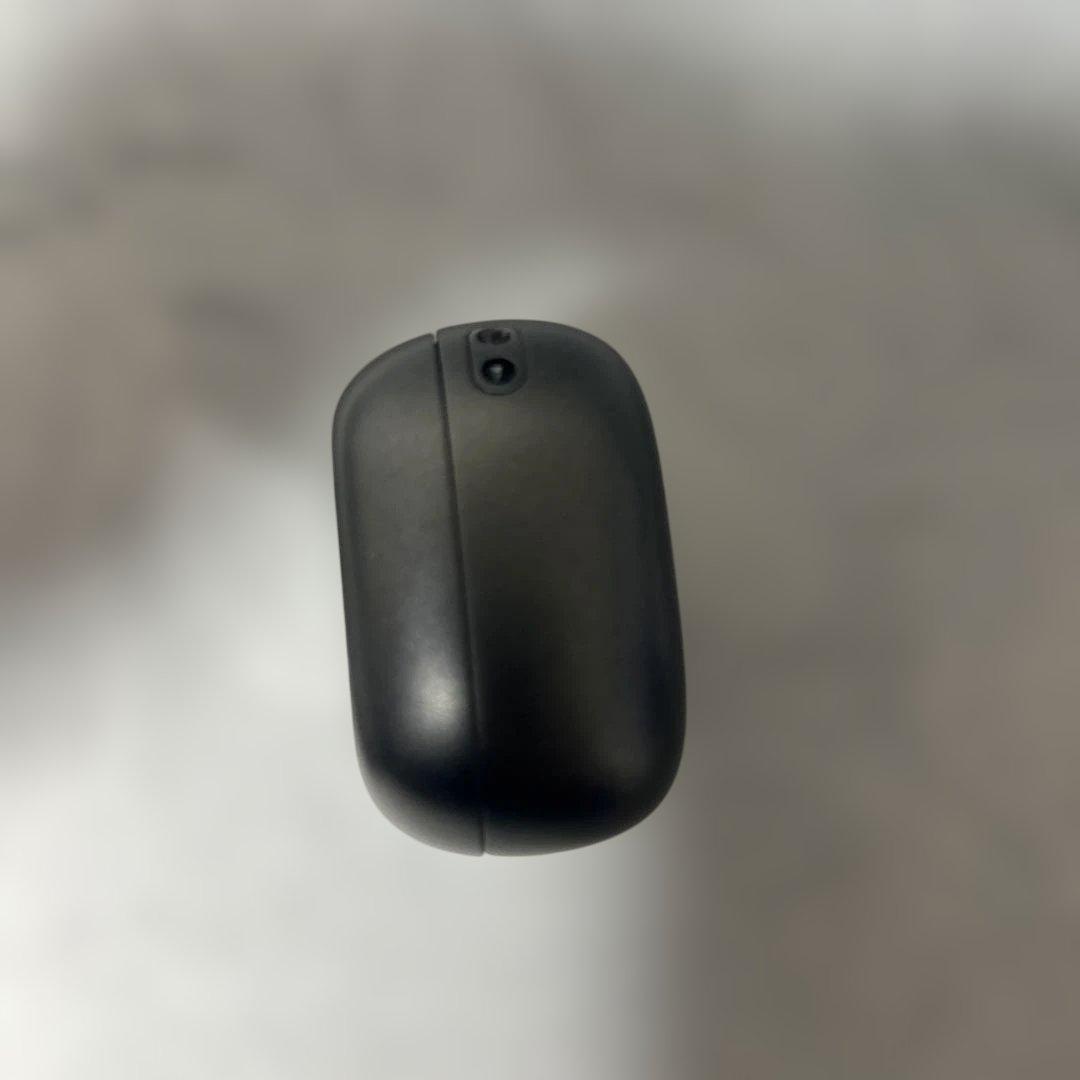 イヤホン JBL Live Beam 3