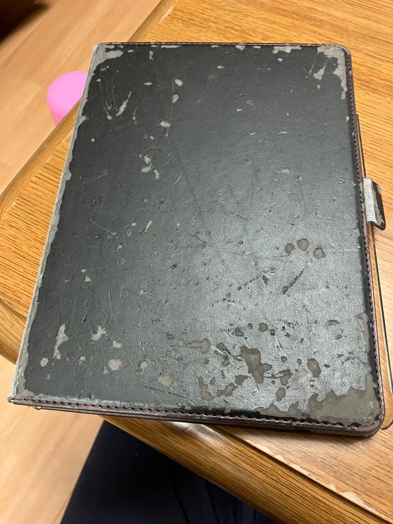 iPad 2018（第6世代）