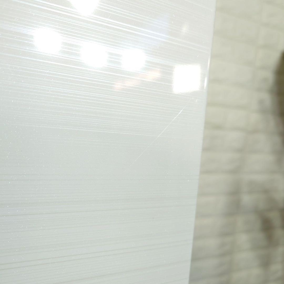 SHARP 冷蔵庫 SJ-D18H-W 179L 2022年製 家電 L001