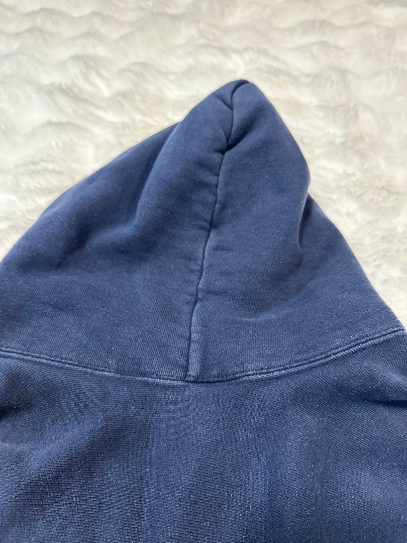 90s champion チャンピオン リバースウィーブ トリコタグ