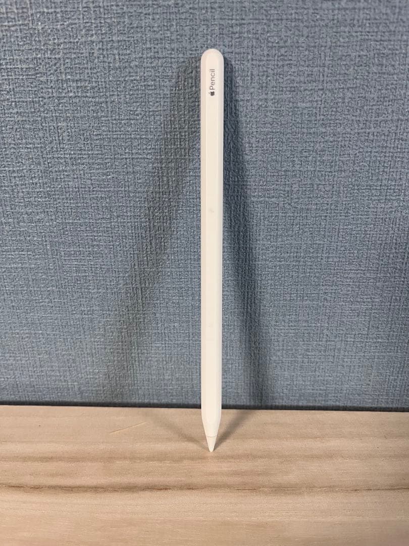 iPad Air 第4世代64GB Wi-Fiモデル ApplePencil付き