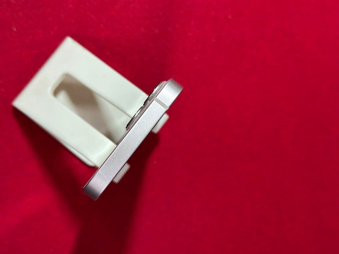 【3312】iPhone 13MINIピンク 128GB simフリー