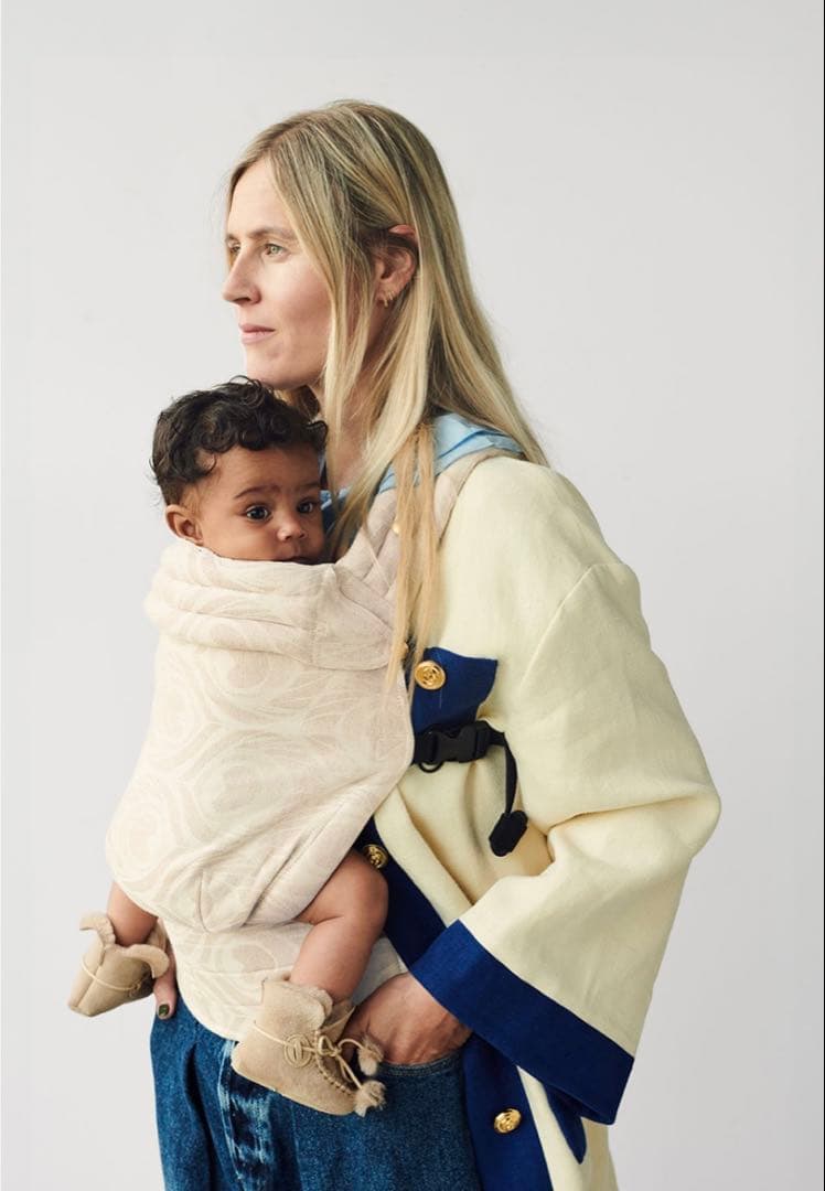 アーティポッペ　artipoppe ザイガイスト　アーガス・オート