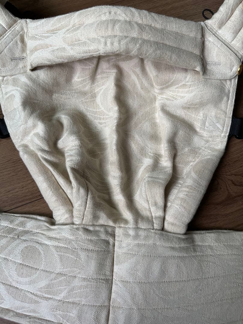 アーティポッペ　artipoppe ザイガイスト　アーガス・オート