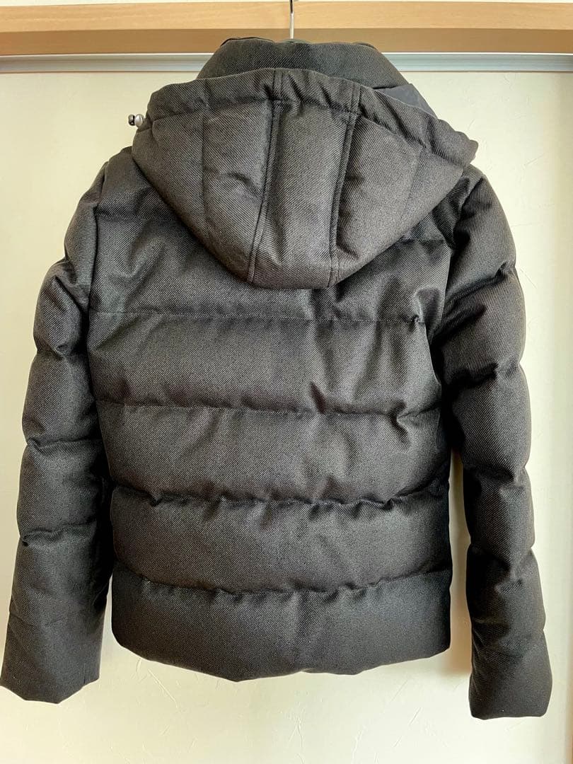 ジャケット・アウター Takayuki