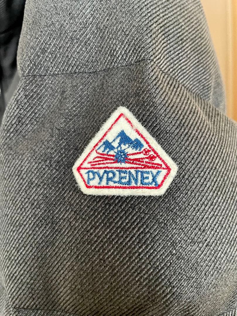 ジャケット・アウター Takayuki