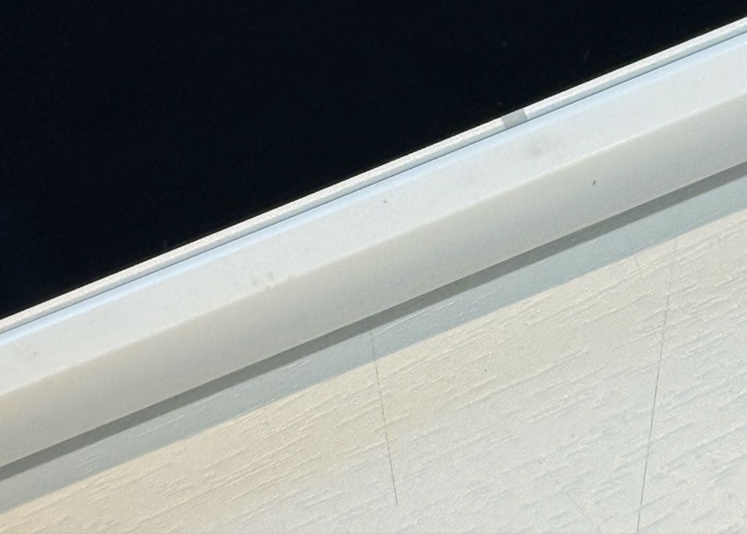 iPad Pro 11 (第4世代) 256GB Wi-Fi+Cellular