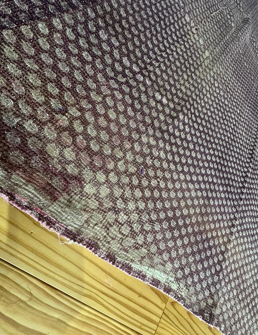 ラリーキルト・カンタキルト