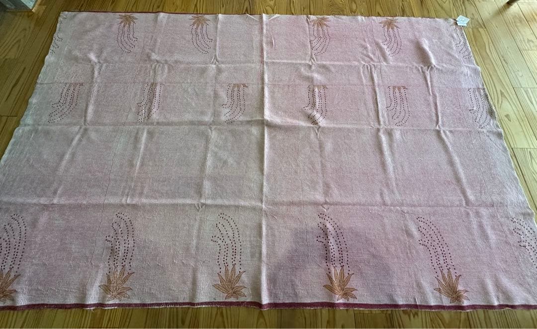 ラリーキルト・カンタキルト