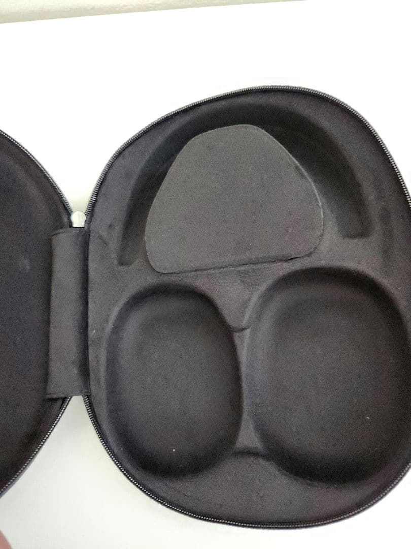 バウワースアンドウィルキンス★Px8★Bowers&Wilkins