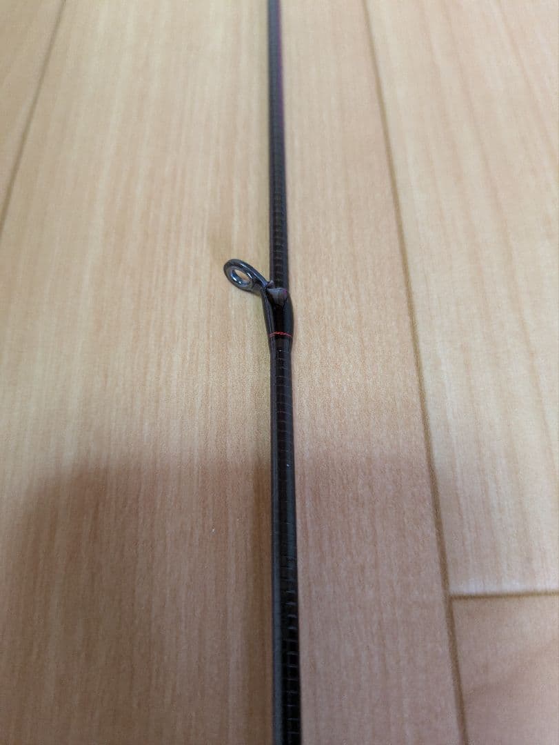 ダイワ23月下美人AIRアジング63L-T