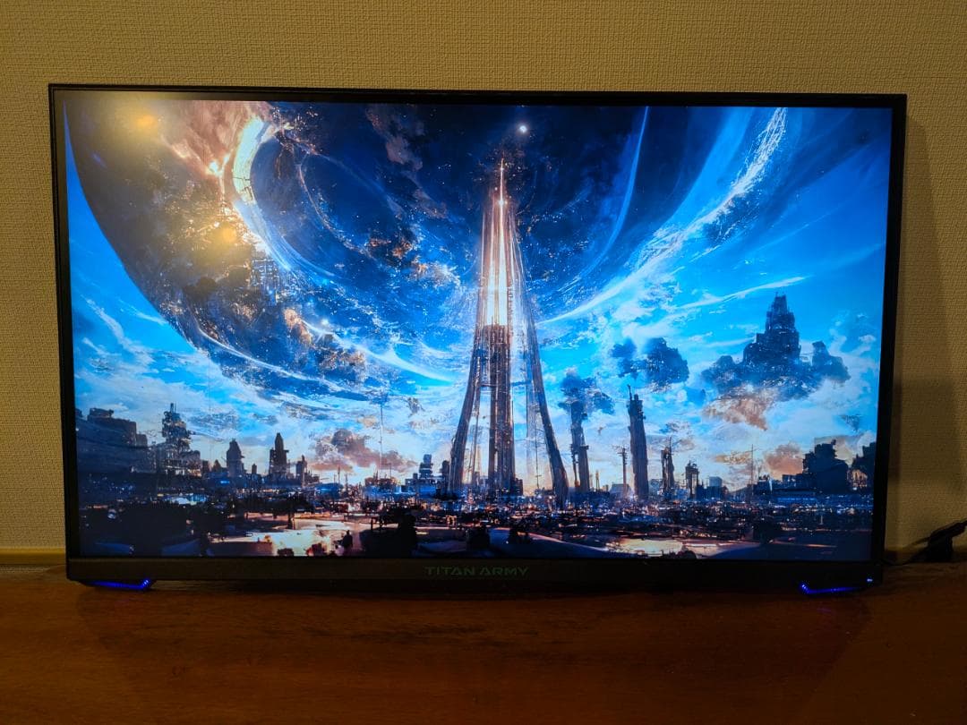 たなべ