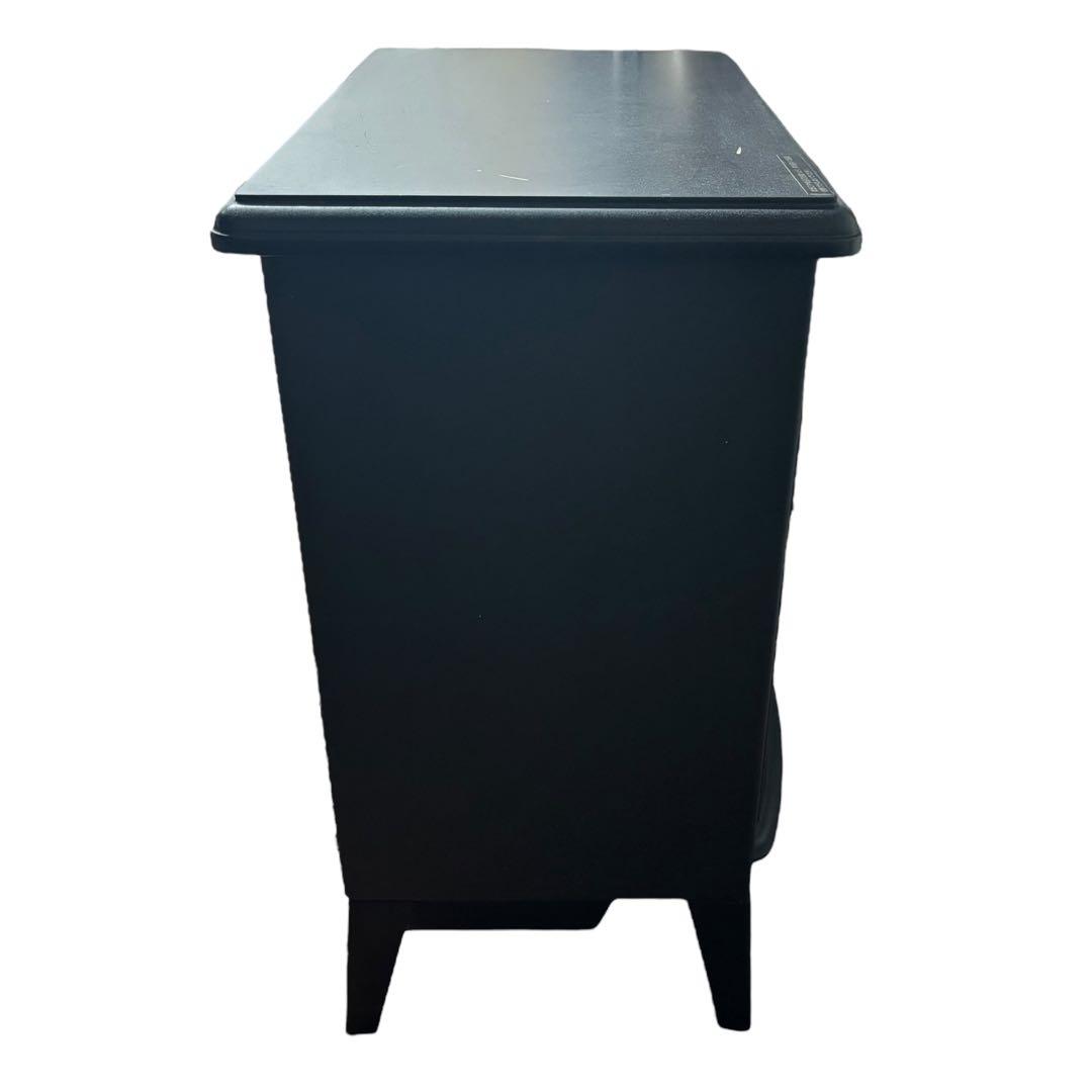 Dimplex ディンプレックス 電気暖炉 Club CLB20J ヒーター