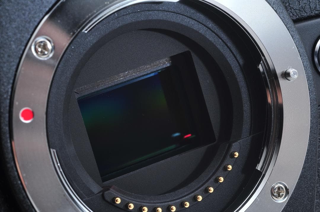 オリンパス OLYMPUS OM-D E-M10 Mark II