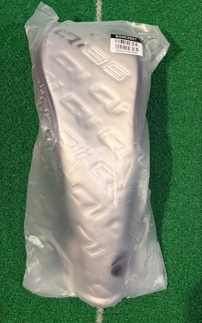 qi35 max ユーティリティ6u