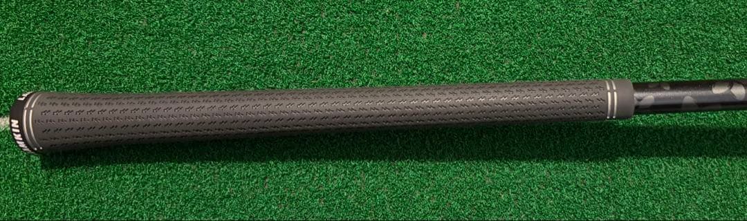 qi35 max ユーティリティ6u